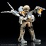 Kotobukiya Weapon Unit 42 Folding Arm , KBY61277, by KOTOBUKIYA
