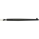 Tamiya TAMIYA MODELING BRUSH HG II FLAT BRUSH (MEDIUM), TAM72152, by TAMIYA