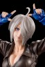 Kotobukiya 1/7 SNK The King Of Fighters 2001 Angel Bishoujo Statue, KBY50680, by KOTOBUKIYA
