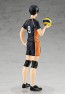 Orange Rouge POP UP PARADE Tobio Kageyama (HAIKYU!! TO THE TOP) (Reissue), ORG45622, by Orange Rouge