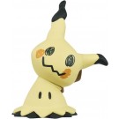 TAKARA TOMY MonColle MS-13 Mimikyu, TAK46229, by TAKARA TOMY