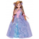 TAKARATOMY JEWEL UP DRESS SET FANTASTIC FLOWER , TAK25877, by TAKARATOMY