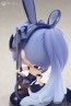 Apex Azur Lane JUUs Time Chibi Figure New Jersey, APE21412, by Apex