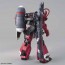 Bandai 1/100 MG GUNNER ZAKU WARRIOR (LUNAMARIA HAWKE USE) , BAN81846, by BANDAI