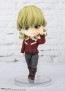 Bandai Figuarts mini Barnaby Brooks Jr., BAC32609, by BANDAI
