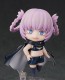 Good Smile Company Nendoroid Nazuna Nanakusa (Call of the Night), GSC74719, by GOOD SMILE COMPANY