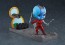 Good Smile Company NENDOROID NEBULA: ENDGAME VER. DX (AVENGERS: ENDGAME)  , GSC22062, by GOOD SMILE COMPANY