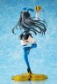 KADOKAWA 1/7 CAworks My Teen Romantic Comedy SNAFU Climax Yukino Yukinoshita Casino Party Ver. Figure, KDK29056, by KADOKAWA