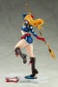 Kotobukiya 1/7 DC COMICS Bishoujo Stargirl Figure , KBY27194, by KOTOBUKIYA