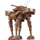 MAX Factory 1/72 COMBAT ARMORS MAX21: Abitate F44B Tequila Gunner (Dougram) (Reissue), MAX13908, by MAX FACTORY