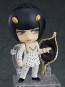 Medicos Nendoroid Bruno Bucciarati (JoJo's Bizarre Adventure: Golden Wind) (Reissue), MEC70506, by MEDICOS