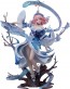 Solarain 1/7 Touhou Project: Yuyuko Saigyouji: Natural-Born Ghost Ver., SOL89034, by Solarain