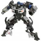 TAKARA TOMY SS-141 Transformers Studio Series Mirage, TAK18615, by TAKARA TOMY