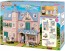 Epoch Sylvanian Families Deluxe Celebration Home Gift Set  , EPC45659, by Epoch