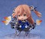 Good Smile Company NENDOROID JOHNSTON (KANTAI COLLECTION -KANCOLLE-) Fleet Collection \/ Kancolle , GSC21058, by GOOD SMILE COMPANY