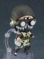 Good Smile Company Nendoroid Octane (Apex Legends), GSC73064, by GOOD SMILE COMPANY
