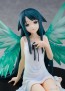 Good Smile Company POP UP PARADE Saya L Size (The Song of Saya), GSC07240, by GOOD SMILE COMPANY