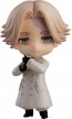 Orange Rouge Nendoroid Inupi (Seishu Inui) (Tokyo Revengers), ORG74467, by Orange Rouge