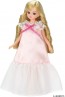 TAKARA TOMY LICCA-CHAN: LF-07 DREAMING PRINCESS, PRINCESS BED SET  , TAK28892, by TAKARA TOMY