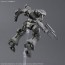 Bandai 30MM ARMORED CORE VI FIRES OF RUBICON Balam Industries BD-011 Melander, BAN85544, by BANDAI