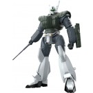 Good Smile Company 1/60 MODEROID AV-98 Ingram Reactive Armor (Mobile Police Patlabor 2 the Movie), GSC62693, by GOOD SMILE COMPANY