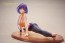Good Smile Company 1/7 SSR FIGURE Yura: Split Ver. Figure, GSC27291, by GOOD SMILE COMPANY
