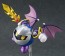 Good Smile Company Nendoroid Meta Knight (Kirby) (Reissue), GSC70797, by GOOD SMILE COMPANY