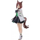 Good Smile Company POP UP PARADE Fine Motion L Size (Uma Musume: Pretty Derby), GSC182158, by GOOD SMILE COMPANY