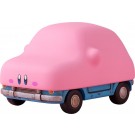 Good Smile Company Zoom! POP UP PARADE Kirby: Car Mouth Ver. (Kirby), GSC49194, by GOOD SMILE COMPANY