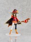 KADOKAWA KADOKAWA PLASTIC MODEL SERIES Kono Subarashii Sekai ni Shukufuku o! 3 Megumin, KDK98226, by KADOKAWA