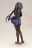 Kotobukiya 1/7 Kurumi Tokisaki School Uniform ver. Figure (Date A Live IV), KBY33270, by KOTOBUKIYA