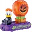 TAKARA TOMY Disney Tomica Parade SP Donald Duck (Halloween Edition 2025), TAK57270, by TAKARA TOMY