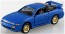 TAKARA TOMY Tomica Premium 39 Sileighty (RPS13 Kai)  , TAK62063, by TAKARA TOMY