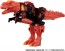 TAKARA TOMY Transformers WKB-03 Energy Beast Captain Volca, TAK55863, by TAKARA TOMY