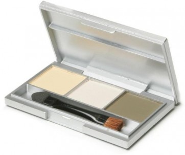 Tamiya Tamiya make-up 87079 Weathering master A set (sand) , TAM70790, by TAMIYA