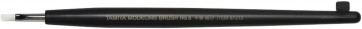 Tamiya TAMIYA MODELING BRUSH HG II FLAT BRUSH (EXTRA SMALL), TAM72138, by TAMIYA