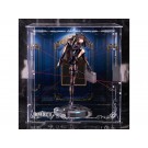 Apex Brown Dust 2: Scheherazade - Code Name S ver. Special Edition with Acrylic Display Case, APE22457, by Apex