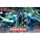 BANDAI  BB Kshatriya, BAN0170963, by BANDAI