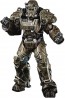 Good Smile Company 1/6 Fallout T-60 Camouflage Power Armor, GSC23934, by GOOD SMILE COMPANY