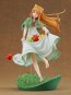 Good Smile Company 1/7 Spice and Wolf: Holo Wolf and the Scent of Fruit Figure, GSC45158, by GOOD SMILE COMPANY