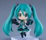 Good Smile Company Nendoroid Hatsune Miku 3.0, GSC188655, by GOOD SMILE COMPANY
