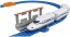 TAKARA TOMY Plarail Let's Run Cool! Shinkansen N700S Basic Set  , TAK78606, by TAKARA TOMY