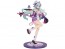 Apex 1/8 LIMEPIE Series Genshin Impact: Yumemizuki Mizuki Embrace of Enchanting Dreams Ver., APE22341, by Apex