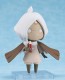 Good Smile Company Nendoroid Children of the Light (Sky: Children of the Light), GSC79332, by GOOD SMILE COMPANY