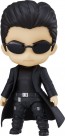 Good Smile Company Nendoroid Neo (The Matrix), GSC28934, by GOOD SMILE COMPANY