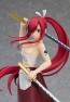 Good Smile Company POP UP PARADE Erza Scarlet: Demon Blade Benizakura Ver. (FAIRY TAIL Final Season), GSC44489, by GOOD SMILE COMPANY