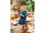 Good Smile Company POP UP PARADE Swacchao! Marcille (Delicious in Dungeon), GSC99279, by GOOD SMILE COMPANY