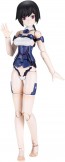 Kotobukiya Frame Arms Girl Laetitia Azurite Ver., KBY41503, by KOTOBUKIYA