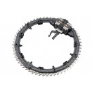 Kotobukiya M.S.G　Heavy weapon unit Grind Circle plastic kit , KBY60737, by KOTOBUKIYA