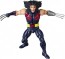 Medicom Toy MAFEX Weapon X (Age Of Apocalypse Ver.), MED72492, by MEDICOM TOY